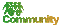 GRADIE~1.GIF