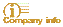 SOLIDS~2.GIF