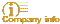 SOLIDS~1.GIF