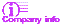 SOLIDS~1.GIF