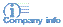 SOLIDS~2.GIF