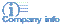 SOLIDS~1.GIF