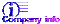 GRADIE~2.GIF