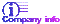 GRADIE~1.GIF