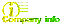 GRADIE~2.GIF