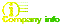 GRADIE~1.GIF