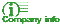 GRADIE~3.GIF