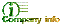 GRADIE~2.GIF