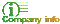 GRADIE~1.GIF
