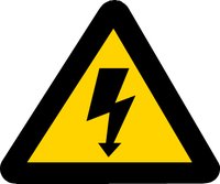 SIGN068.WMF