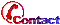 GRADIE~2.GIF