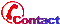 GRADIE~1.GIF