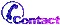 GRADIE~2.GIF