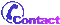GRADIE~1.GIF