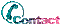 GRADIE~2.GIF