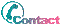 GRADIE~1.GIF