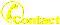 GRADIE~3.GIF