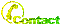 GRADIE~2.GIF