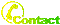 GRADIE~1.GIF