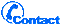 GRADIE~3.GIF
