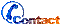GRADIE~2.GIF