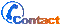 GRADIE~1.GIF