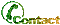 GRADIE~2.GIF