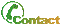 GRADIE~1.GIF