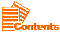 SOLIDS~1.GIF