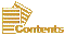 SOLIDS~1.GIF