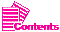 SOLIDS~1.GIF