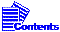 SOLIDS~1.GIF