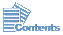 SOLIDS~2.GIF