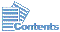 SOLIDS~1.GIF