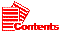 SOLIDS~1.GIF
