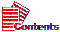 GRADIE~2.GIF