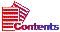 GRADIE~1.GIF