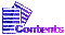 GRADIE~2.GIF
