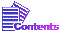 GRADIE~1.GIF