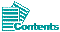 GRADIE~3.GIF