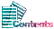 GRADIE~2.GIF