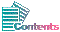 GRADIE~1.GIF