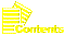 GRADIE~3.GIF