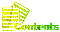 GRADIE~2.GIF