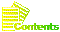 GRADIE~1.GIF