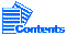GRADIE~3.GIF