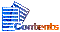 GRADIE~2.GIF