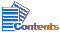 GRADIE~1.GIF