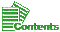 GRADIE~3.GIF