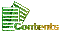 GRADIE~2.GIF